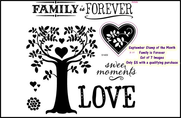 2014+-+September+SOTM+-+Family+is+Forever